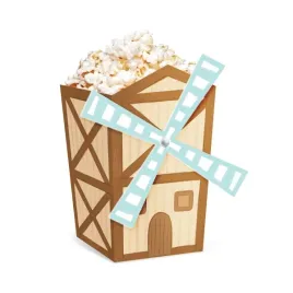 pudelka-na-popcorn-slodycze-przekaski-farma-wiatrak-mlyn-6-sztuk-168813