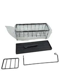 organizer-do-zlewu-kuchennego-z-uchwytem-na-gabke