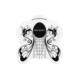 neonail-szablon-motyl-do-metody-zelowej-i-akrylowej-100szt