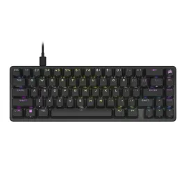 corsair-klawiatura-k65-pro-mini-rgb-65percent