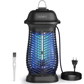 lampa-przeciwko-komarom-muchom