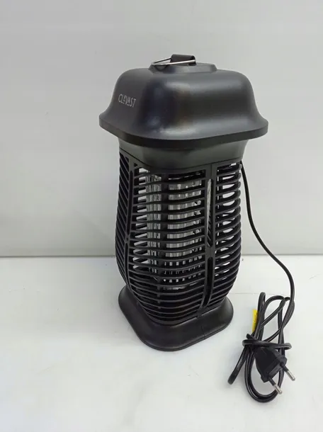 lampa-przeciwko-komarom-muchom-rodzaj-lampa