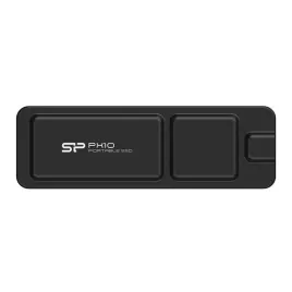 dysk-ssd-silicon-power-sp512gbpsdpx10ck-512gb-usb-3-2-typ-c