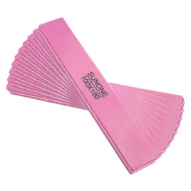 sunone-polerka-szeroka-100-180-10szt