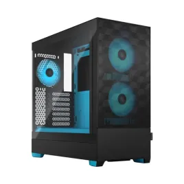 obudowa-fractal-design-pop-air-tg-clear-tint-rgb-midi-tower-czarny