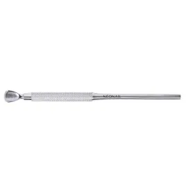 neonail-pusher-kopytko-metalowe-03