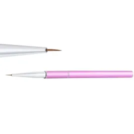 neonail-pedzelek-naturalny-do-zdobien-nr-0