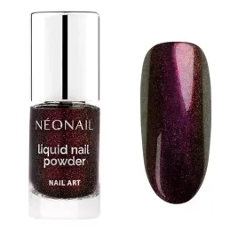 neonail-liquid-nail-powder-pylek-w-plynie-chameleon-02-6-5ml