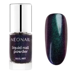 neonail-liquid-nail-powder-pylek-w-plynie-chameleon-01-6-5ml
