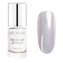 neonail-liquid-nail-powder-pylek-w-plynie-chameleon-04-6-5ml