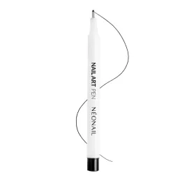 neonail-nail-art-pen-pisak-do-zdobien-0-8mm