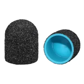 neonail-kapturek-zaokraglony-abs-grey-13mm-220