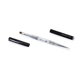 excellent-pro-decoration-pedzelek-2w1-z-cyrkoniami-oval-6-7mm