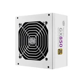 zasilacz-cooler-master-mwe-gold-850-w-80-plus-gold