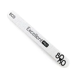 excellent-pro-eco-pilnik-zebra-prosty-nf33-80-80
