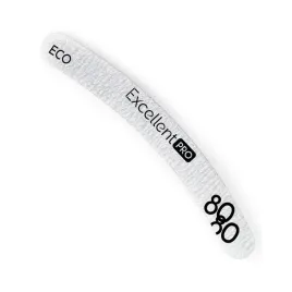 excellent-pro-eco-pilnik-zebra-banan-nf30-80-80