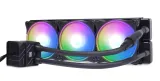 chlodzenie-wodne-aio-alphacool-aurora-pro-hpe