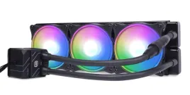 chlodzenie-wodne-aio-alphacool-aurora-pro-hpe