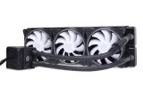 chlodzenie-wodne-aio-alphacool-aurora-pro-hpe-waga-z-opakowaniem-3-52-kg