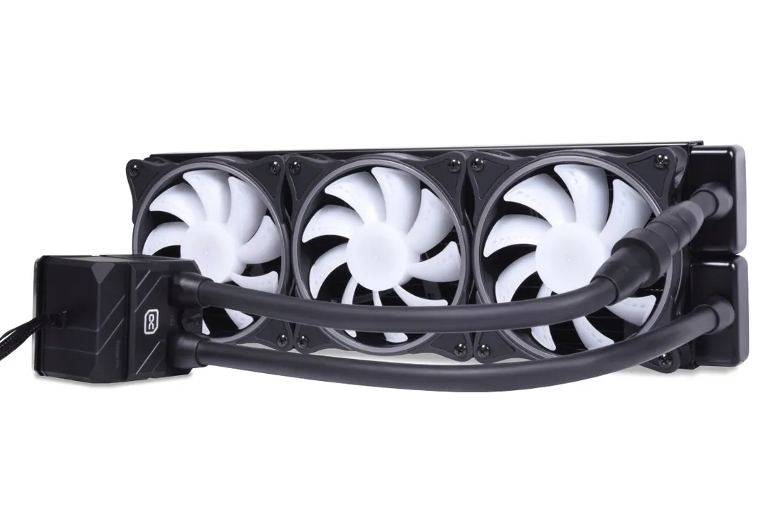 chlodzenie-wodne-aio-alphacool-aurora-pro-hpe