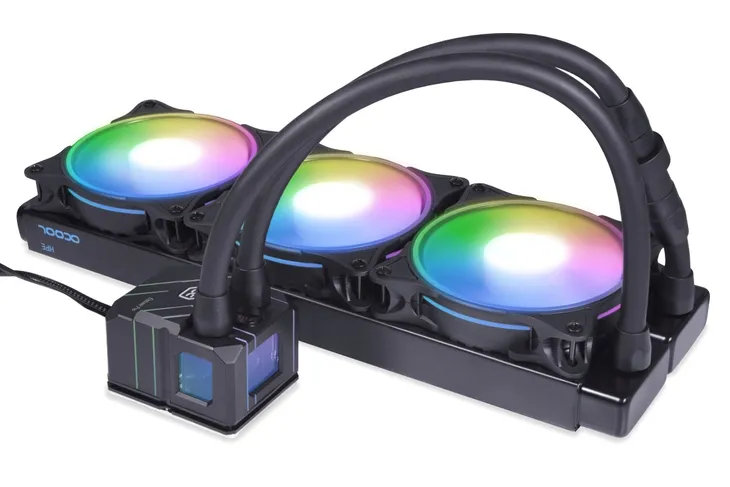 chlodzenie-wodne-aio-alphacool-aurora-pro-hpe-producent-alphacool