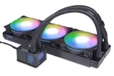 chlodzenie-wodne-aio-alphacool-aurora-pro-hpe-producent-alphacool