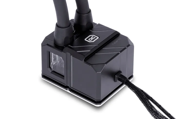 chlodzenie-wodne-aio-alphacool-aurora-pro-hpe-waga-z-opakowaniem-3-52-kg-producent-alphacool