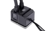 chlodzenie-wodne-aio-alphacool-aurora-pro-hpe-waga-z-opakowaniem-3-52-kg-producent-alphacool