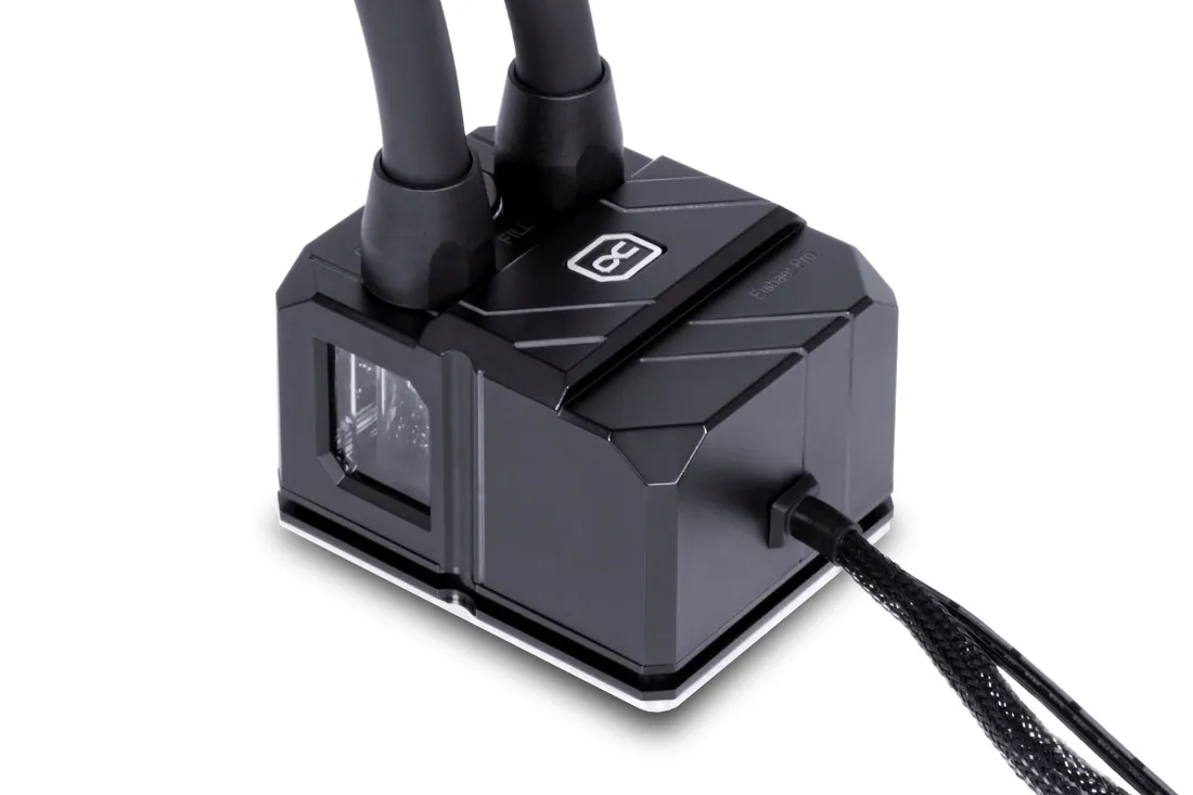chlodzenie-wodne-aio-alphacool-aurora-pro-hpe