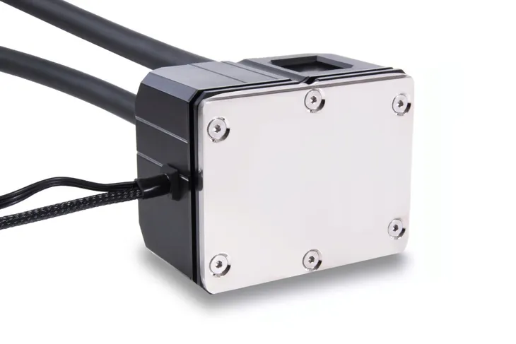 chlodzenie-wodne-aio-alphacool-aurora-pro-hpe-producent-alphacool-waga-z-opakowaniem-3-52-kg