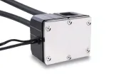 chlodzenie-wodne-aio-alphacool-aurora-pro-hpe-producent-alphacool-waga-z-opakowaniem-3-52-kg