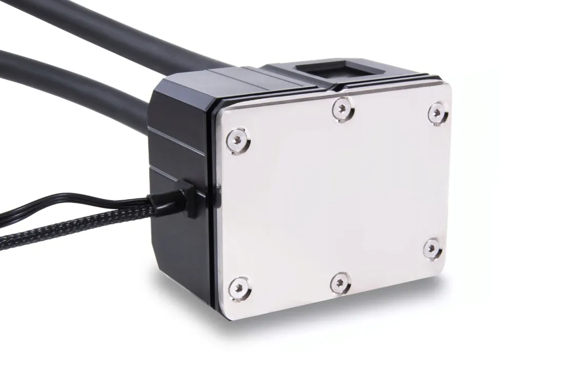 chlodzenie-wodne-aio-alphacool-aurora-pro-hpe