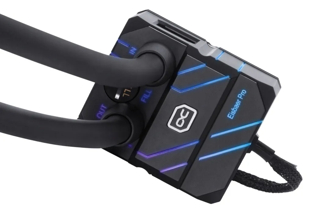 chlodzenie-wodne-aio-alphacool-aurora-pro-hpe