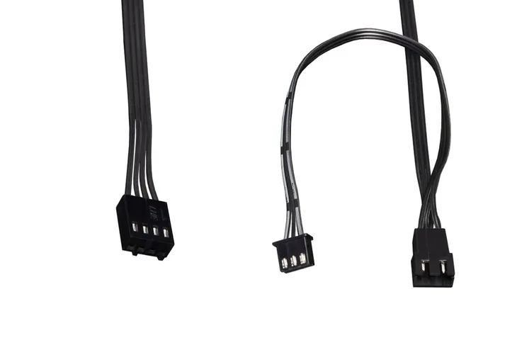 chlodzenie-wodne-aio-alphacool-aurora-pro-hpe-producent-alphacool