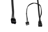 chlodzenie-wodne-aio-alphacool-aurora-pro-hpe-producent-alphacool