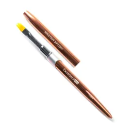 excellent-pro-master-brush-pedzelek-do-ombre-rose-gold