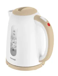 czajnik-elektryczny-concept-palette-rk2331-2200-w-17-l-bialy