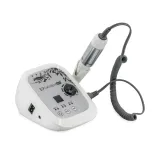 excellent-pro-master-power-frezarka-45w