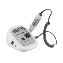 excellent-pro-master-power-frezarka-45w