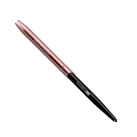 excellent-pro-master-brush-pedzelek-one-stroke-pink-andamp-black