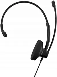 sluchawki-nauszne-epos-impact-100-ms-mono