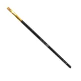 excellent-pro-pedzelek-do-zelu-flat-6-black