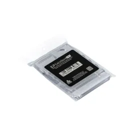 excellent-pro-paletko-holder-na-akcesoria-1szt