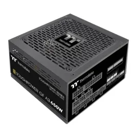 thermaltake-toughpower-gf-a3-650w