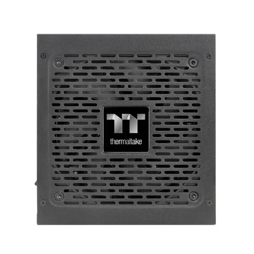 thermaltake-toughpower-gf-a3-650w-model-ps-tpd-0650fnfage-h