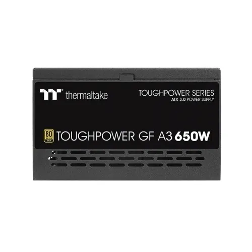 thermaltake-toughpower-gf-a3-650w-kod-producenta-ps-tpd-0650fnfage-h
