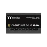 thermaltake-toughpower-gf-a3-650w-kod-producenta-ps-tpd-0650fnfage-h