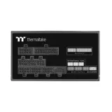 thermaltake-toughpower-gf-a3-650w-standard-atx