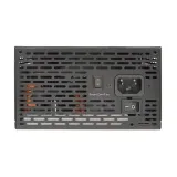 thermaltake-toughpower-gf-a3-650w-producent-thermaltake