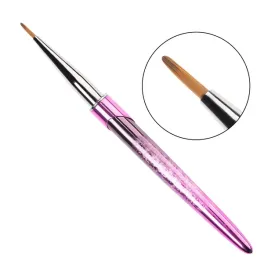 clavier-pedzelek-do-zdobien-akwareli-9